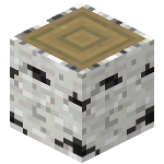 Древесина (берёза) (TerraFirmaCraft).png